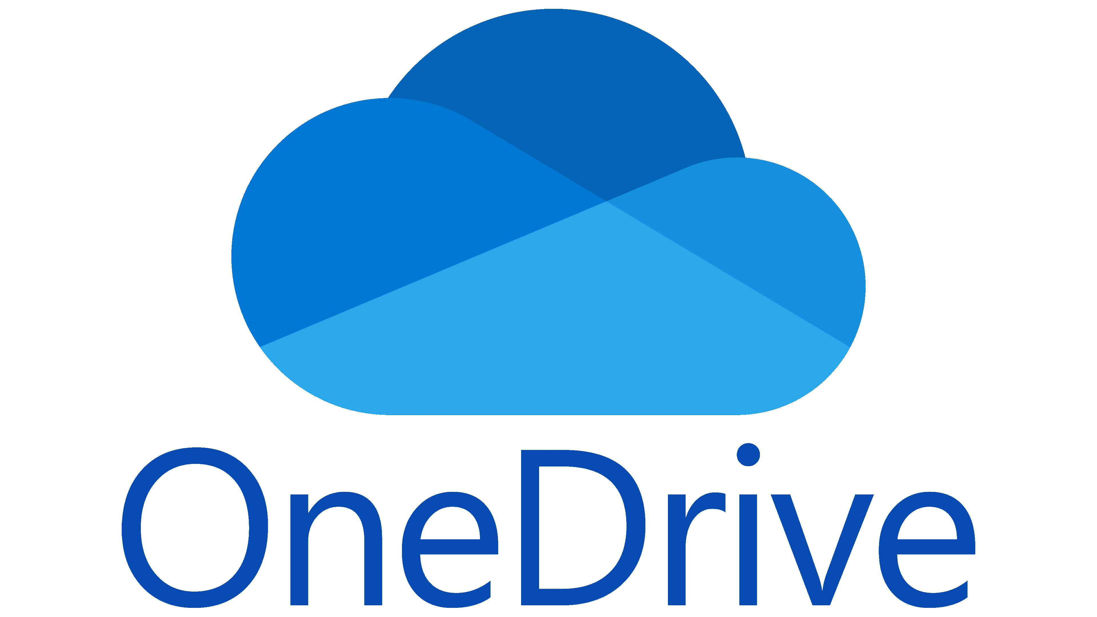 Dominando OneDrive: Guía Completa